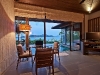 sripanwa_pool villa-7025